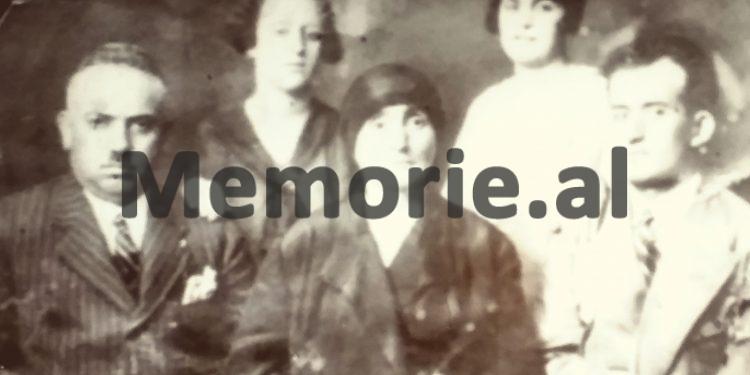 Rrëfimi i korrierit: “Babai im dyshonte te Enveri, por Qazim Mulleti i tha: Xan, ky është i yni…’, kurse më 4 maj ’42, shoqëruesin e Qemal Stafës, “Hekurin” e nisën në….”