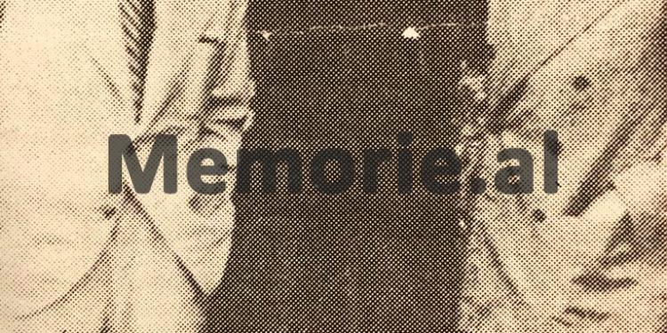 “Përveç pallateve e çifliqeve në Tiranë e Romë, ku janë veprat e politikanëve dhe ministrave tanë, që…”?!/ Akuzat e avokatit e publicistit Myzafer Pipa, që i mbyllën revistën “Fryma” në ’44-ën