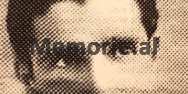 “Përveç pallateve e çifliqeve në Tiranë e Romë, ku janë veprat e politikanëve dhe ministrave tanë, që…”?!/ Akuzat e avokatit e publicistit Myzafer Pipa, që i mbyllën revistën “Fryma” në ’44-ën