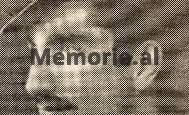 “Përveç pallateve e çifliqeve në Tiranë e Romë, ku janë veprat e politikanëve dhe ministrave tanë, që…”?!/ Akuzat e avokatit e publicistit Myzafer Pipa, që i mbyllën revistën “Fryma” në ’44-ën