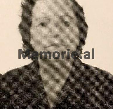 “Unë me motrën e dy vëllezërit ishim komunistë, me punë në Kryeministri, “Zëri i Popullit” etj, kurse vëllai i madh, vuajti 16 vite burg, dhe vdiq në mjerim, pasi…”/ Historia tragjike