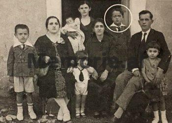 “Unë me motrën e dy vëllezërit ishim komunistë, me punë në Kryeministri, “Zëri i Popullit” etj, kurse vëllai i madh, vuajti 16 vite burg, dhe vdiq në mjerim, pasi…”/ Historia tragjike