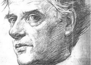 Misioni i lartë social i poezisë së Faslli Halitit