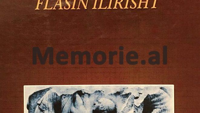 “Vëlla im në Shqipëri punoi si gazetar në “Za Slobodu”, kurse e shoqja në Radio-Tirana, por i internuan pasi…”/ Historia e rrallë e familjes nga Mali i Zi