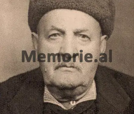 “Gjatë një dreke te familja Mëniku, babai im s’pranoi t’ia jepte Enverit nagantin, që ai i’a kërkoi për kujtim dhe…”/ Dëshmia e nipit të Sejfi Vllamasit