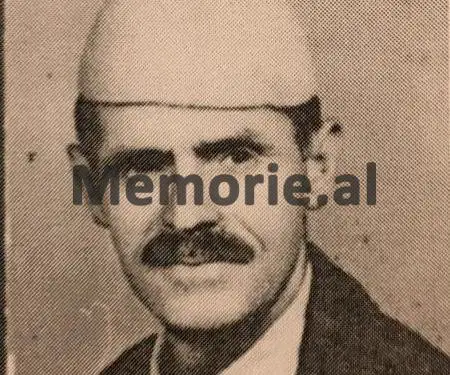 “Komunistët na masakruan, sepse kur i pari i fisit tonë e pyeti Fadil Hoxhën: ‘Me kë do mbesë Kosova pas Luftës’, ai i tha…”/ Historia tragjike e familjes së madhe tropojane