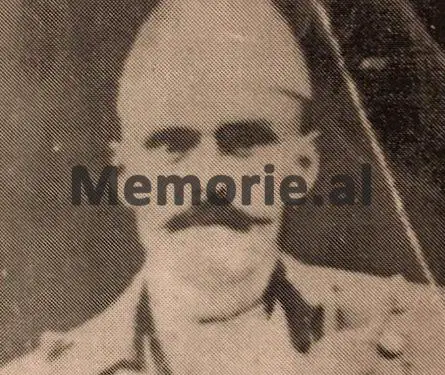 “Komunistët na masakruan, sepse kur i pari i fisit tonë e pyeti Fadil Hoxhën: ‘Me kë do mbesë Kosova pas Luftës’, ai i tha…”/ Historia tragjike e familjes së madhe tropojane