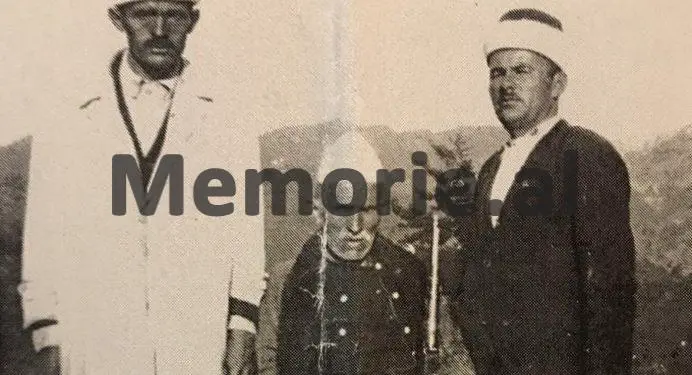 “Komunistët na masakruan, sepse kur i pari i fisit tonë e pyeti Fadil Hoxhën: ‘Me kë do mbesë Kosova pas Luftës’, ai i tha…”/ Historia tragjike e familjes së madhe tropojane