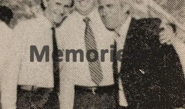 “Komunistët na masakruan, sepse kur i pari i fisit tonë e pyeti Fadil Hoxhën: ‘Me kë do mbesë Kosova pas Luftës’, ai i tha…”/ Historia tragjike e familjes së madhe tropojane