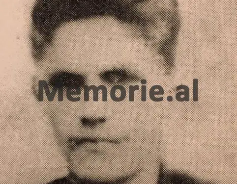 “Komunistët na masakruan, sepse kur i pari i fisit tonë e pyeti Fadil Hoxhën: ‘Me kë do mbesë Kosova pas Luftës’, ai i tha…”/ Historia tragjike e familjes së madhe tropojane