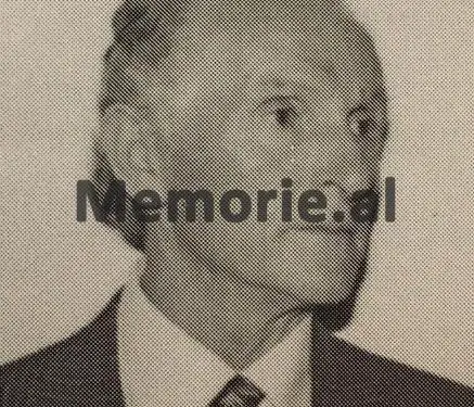 “Komunistët na masakruan, sepse kur i pari i fisit tonë e pyeti Fadil Hoxhën: ‘Me kë do mbesë Kosova pas Luftës’, ai i tha…”/ Historia tragjike e familjes së madhe tropojane