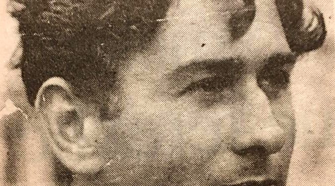 “Ne bënim jetë të thjeshtë, as televizor nuk kishim, babai shkonte për të parë filmat te…” Historia e panjohur e Sandër Prosit, kollosit të teatrit dhe kinematografisë shqiptare