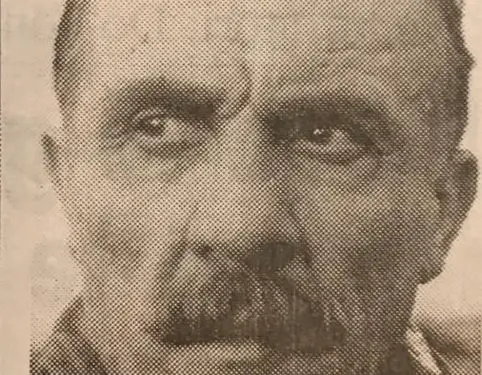 “Kur ‘Tuç Maku’ shtyu ‘Loken’, një plak u ngrit nga salla dhe tentoi ta qëllonte Loron…”/ Historia e panjohur e gjigantit të skenës dhe kinematografisë shqiptare