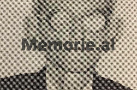 “Me urdhër të Enverit, u vra vëllai im, komandant i ‘Çetës Plakë” të Vlorës, kur rrethuan fshatin, partizanët këndonin; ‘Djemtë e Gjormit ku vane…” / Dëshmia e rrallë