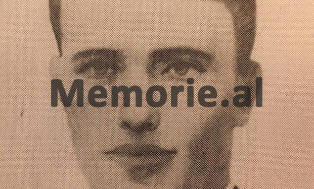 “Me urdhër të Enverit, u vra vëllai im, komandant i ‘Çetës Plakë” të Vlorës, kur rrethuan fshatin, partizanët këndonin; ‘Djemtë e Gjormit ku vane…” / Dëshmia e rrallë