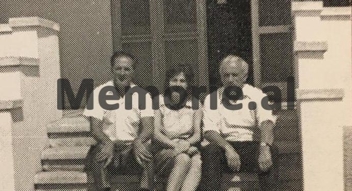 “Si e shoqërova për 12 vite krye-komunistin e Polonisë, që rrinte ilegalisht në vila sekrete, ku vinin Enveri, Hysniu, Ramizi dhe…”/ Dëshmia e rrallë e përkthyesit