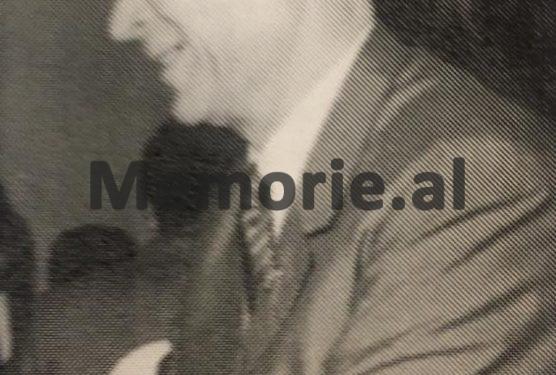 “Si e shoqërova për 12 vite krye-komunistin e Polonisë, që rrinte ilegalisht në vila sekrete, ku vinin Enveri, Hysniu, Ramizi dhe…”/ Dëshmia e rrallë e përkthyesit