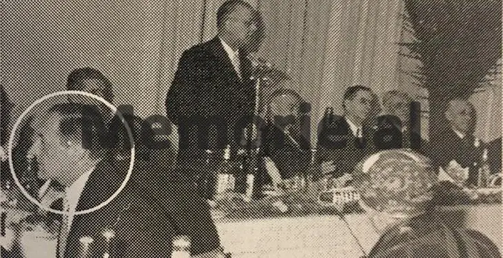 “Si e shoqërova për 12 vite krye-komunistin e Polonisë, që rrinte ilegalisht në vila sekrete, ku vinin Enveri, Hysniu, Ramizi dhe…”/ Dëshmia e rrallë e përkthyesit