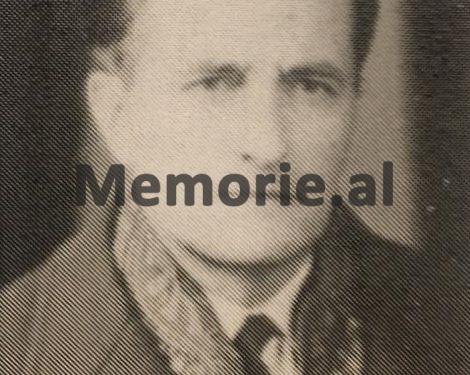 “Si e shoqërova për 12 vite krye-komunistin e Polonisë, që rrinte ilegalisht në vila sekrete, ku vinin Enveri, Hysniu, Ramizi dhe…”/ Dëshmia e rrallë e përkthyesit