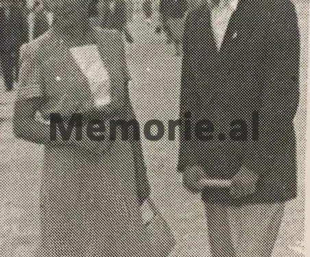 “Si e shoqërova për 12 vite krye-komunistin e Polonisë, që rrinte ilegalisht në vila sekrete, ku vinin Enveri, Hysniu, Ramizi dhe…”/ Dëshmia e rrallë e përkthyesit