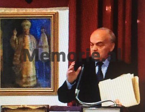 Historia e panjohur e katër shqiptarëve të diasporës: Nga vëllezërit dibranë, Kumbarçe, te prof. Beqiraj nga Vlora që dha leksione në disa universitete të botës dhe ing. Vasil Gërmenji