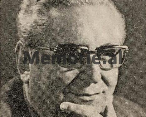 Historia e panjohur e katër shqiptarëve të diasporës: Nga vëllezërit dibranë, Kumbarçe, te prof. Beqiraj nga Vlora që dha leksione në disa universitete të botës dhe ing. Vasil Gërmenji