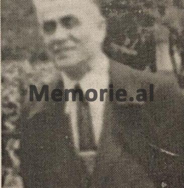 Historia e panjohur e katër shqiptarëve të diasporës: Nga vëllezërit dibranë, Kumbarçe, te prof. Beqiraj nga Vlora që dha leksione në disa universitete të botës dhe ing. Vasil Gërmenji