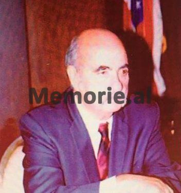 Historia e panjohur e katër shqiptarëve të diasporës: Nga vëllezërit dibranë, Kumbarçe, te prof. Beqiraj nga Vlora që dha leksione në disa universitete të botës dhe ing. Vasil Gërmenji