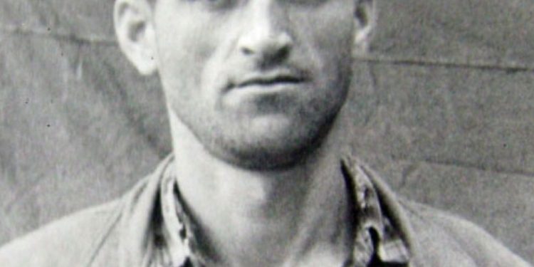 “Revolta e Spaçit, e nxitur nga CIA dhe Vatikani, policët tanë treguan heroizëm dhe….”./ Relacioni sekret për Hysni Kapon