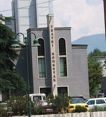 Arbana, Ndrenika, Qirjaqi, Haxhiraj, Pasha dhe Shkjezi/ Nga biografitë familjare, shkollimi, rolet dhe cilësia e tyre, te divorcet, etj./ Zbulohen dosjet e kuadrit të aktorëve: