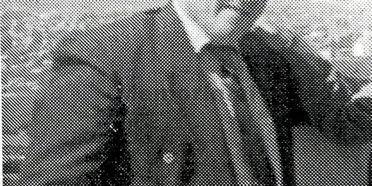 “Pasi më kapën ushtarët, një shofer me emrin Foto, më futi një thupër metalike në plagën e plumbit, duke më dëmtuar…”/ Dëshmia e ish-të burgosurit që u arratis