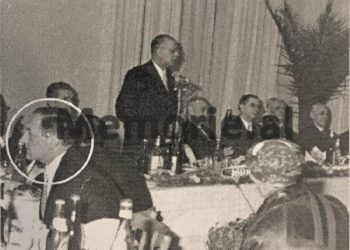 “Në Shqipëri erdha ilegalisht dhe sapo mbërrita më vizitoi Enveri me Ramizin, pas 12 viteve më larguan, sepse ata flisinin marrëzira dhe…”/ Intervista e ish-kryekomunistit polak