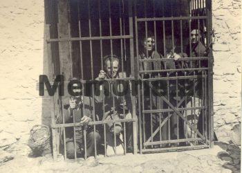 “Qemal Stafën e kisha shok klase në gjimnazin e Shkodrës dhe në gjyq, trupi gjykues i’u lut të mos pranonte se ishte komunist, por ai…”/ Dëshmia e rrallë e “shokut të prangave” nga Shijaku