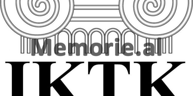 Nga përplasja me rusët për ruajtjen e qendrës historike të Tiranës, te denoncimet në Prokurori, për prishjen e objekteve të kultit…/ Historia e panjohur e Gani Strazimirit