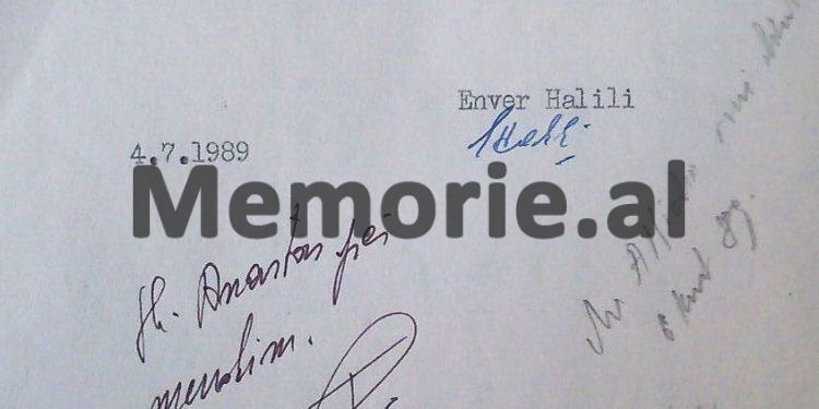 Arbana, Ndrenika, Qirjaqi, Haxhiraj, Pasha dhe Shkjezi/ Nga biografitë familjare, shkollimi, rolet dhe cilësia e tyre, te divorcet, etj./ Zbulohen dosjet e kuadrit të aktorëve: