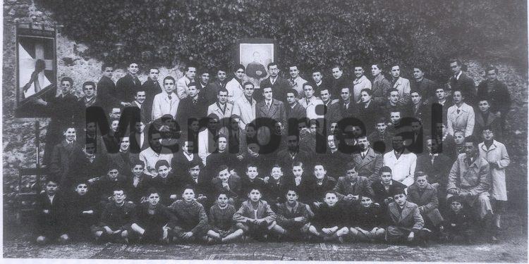 “Në qelitë e burgut në Shkodër pasi më lidhën këmbë e duar me tela, më torturuan barbarisht dhe…”/ Historia e panjohur e shkodranit që ruajti maskën e Fishtës