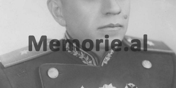 “Enveri u prish me Tukun e Bedriun për foton e Spiro Kolekës dhe para gjyqit, i tha Aranit Çelës…”/ Dëshmia e ish-nënkryetarit të Gjykatës