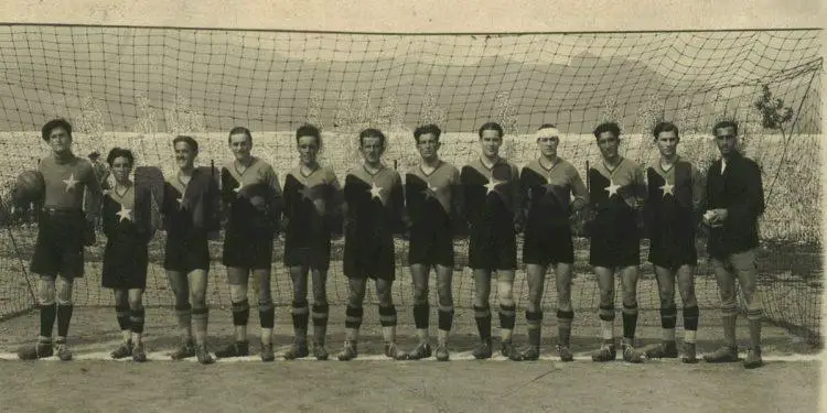 “Përveç pallateve e çifliqeve në Tiranë e Romë, ku janë veprat e politikanëve dhe ministrave tanë, që…”?!/ Akuzat e avokatit e publicistit Myzafer Pipa, që i mbyllën revistën “Fryma” në ’44-ën