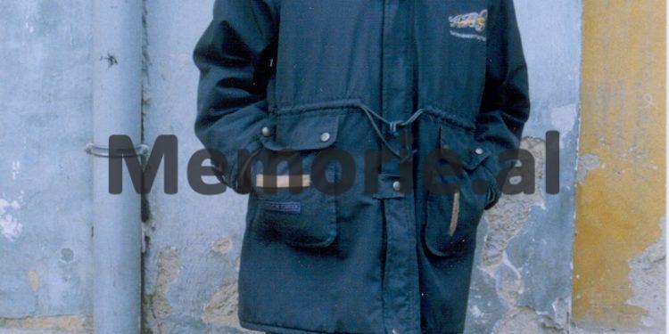 Rrëfimi i korrierit: “Babai im dyshonte te Enveri, por Qazim Mulleti i tha: Xan, ky është i yni…’, kurse më 4 maj ’42, shoqëruesin e Qemal Stafës, “Hekurin” e nisën në….”