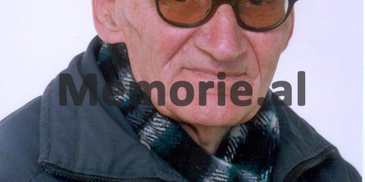 Dëshmia e rrallë e korrierit: “Qemalin e mbajtëm tre vjet në shtëpi, pasi Hasan Stafa, i’a la amanet babës tim, i cili më 6 maj ’42, i tha Enverit: gjakun e atij djali ta kërkoj ty…”