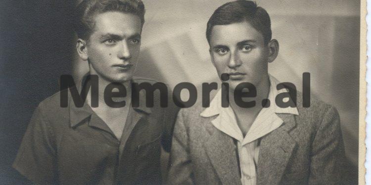 Rrëfimi i korrierit: “Babai im dyshonte te Enveri, por Qazim Mulleti i tha: Xan, ky është i yni…’, kurse më 4 maj ’42, shoqëruesin e Qemal Stafës, “Hekurin” e nisën në….”