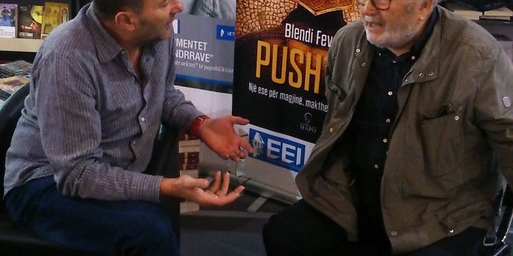 “Piktorët Maks Velo, Bakalli, Gjergo, Oseku dhe Shima, tablo me ndikime të huaja dhe…”/ Letra e Hamit Beqes për Ramizin: Në dosje kemi materiale që mund t’ja japim shokut Enver