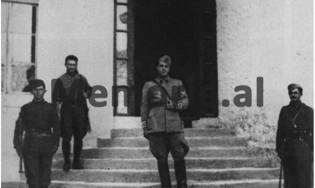 “Në Plenumin e Beratit Enveri u përjashtua nga funksionet drejtuese në Parti, por ai gati i përlotur, u lut që ….”/ Dëshmia e rrallë e ish-zv/ministrit të Brendshëm, miku i ngushtë i Malëshovës