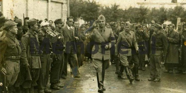 “Në Plenumin e Beratit Enveri u përjashtua nga funksionet drejtuese në Parti, por ai gati i përlotur, u lut që ….”/ Dëshmia e rrallë e ish-zv/ministrit të Brendshëm, miku i ngushtë i Malëshovës