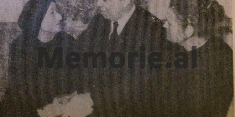 Dëshmia e rrallë e 90-vjeçarit nga SHBA: “Unë i’a dhashë Vasil Laçit revolverin që qëlloi Mbretin Viktor Emanuelit III-të, sepse ai…”/ Historia e panjohur e atentatit