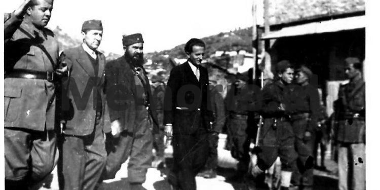 “Në Plenumin e Beratit Enveri u përjashtua nga funksionet drejtuese në Parti, por ai gati i përlotur, u lut që ….”/ Dëshmia e rrallë e ish-zv/ministrit të Brendshëm, miku i ngushtë i Malëshovës