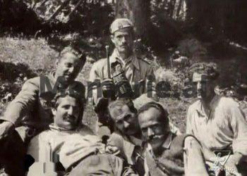 “Enveri s’ua dha pensionin e ‘Heroit të Popullit’, familjeve të Qemalit dhe Vasil Shantos, por ndërhyra unë tek…”/ Dëshmia e ish-nënkryetarit të Gjykatës së Lartë