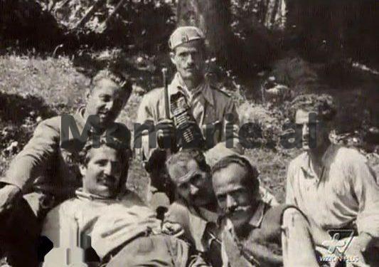 “Enveri s’ua dha pensionin e ‘Heroit të Popullit’, familjeve të Qemalit dhe Vasil Shantos, por ndërhyra unë tek…”/ Dëshmia e ish-nënkryetarit të Gjykatës së Lartë