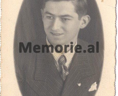 Proces-verbali gjyqit dhe dëshmia e shokut të idealit: “Kur Qemal Stafa deklaroi se ishte komunist, trupi gjykues ndërpreu seancën dhe e thirrën poshtë në bodrum, ku…”