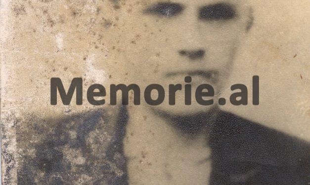 “Komunistët na masakruan, sepse kur i pari i fisit tonë e pyeti Fadil Hoxhën: ‘Me kë do mbesë Kosova pas Luftës’, ai i tha…”/ Historia tragjike e familjes së madhe tropojane